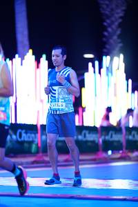 BIB: 
                            <button type="button" onclick="openModal(23597346)" class="btn btn-primary btn-sm float-right btn-popup" data-toggle="modal" data-target=".modal-high-quality">
                        <i class="fas fa-shopping-cart"></i> Add to Cart
                    </button>
                                            <button type="button" onclick="isThisMe(23597346, true)" class="btn btn-success btn-sm float-right btn-popup btn-isme hidden" data-toggle="tooltip" data-placement="bottom" title="นี่คือรูปของคุณใช่ไหม คลิกที่นี่เพื่อเอาเข้าอัลบั้ม">
                        <i class="fas fa-plus"></i> Add to album
                    </button>
                    <button type="button" onclick="isThisMe(23597346, false)" class="btn btn-warning btn-sm float-right btn-popup btn-isnotme hidden">
                        <i class="fas fa-ban"></i> Remove from album
                    </button>